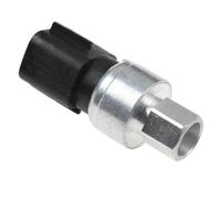 Aircon Sensor Compatible With Fiesta For Focus XS7H19D594AA Air Conditioning Power Pressure Switch Sensors