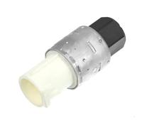 Aircon Sensor Compatible With Fiesta V 2001 2002 2003 2004 2005 2006 2007 2008 2009 2010 95BW-19E561-AA A/C Pressure Switch