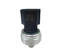 Aircon Sensor Compatible With Hyundai For Accent 2005-2011 A/C Pressure Transducer Valve Pressure Sensor Switch 97721-3K000 977213K000 92CP8-12 92CP8 12