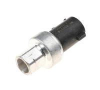 Aircon Sensor Compatible With Jeep For Commander 2006 5189363AA 05066512AA 05175684AA 05191766A 3 Pins Air Condition Pressure Sensor