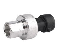 Aircon Sensor Compatible With Mercury 2007 2008 2009 2010 13587668 22634172 A/C Air Conditioning Pressure Sensor Switch