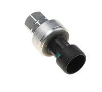 Aircon Sensor Compatible With MERCURY 2007 2008 2009 2010 13587668 96345744 22678731 2CP45-2 51768498 A/C Air Conditioning Pressure Switch Sensor