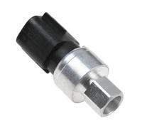 Aircon Sensor Compatible With MONDEO MK3 III 2004 2005 2006 2007 4 PIN Air Condition Pressure Sensor Switch