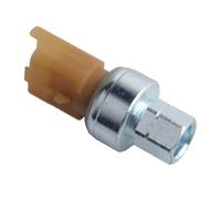Aircon Sensor Compatible With Peugeot For 208 2008 307 308 3008 407 408 508 82CP3206 9673006380 A/C Air Conditioning Pressure Sensor
