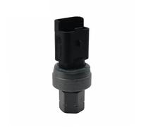 Aircon Sensor Compatible With Peugeot For 406 206 607 307 807 407 9632170780 52CP10-05 52CP10-06 9647971280 Car Air Condition Pressure Sensor