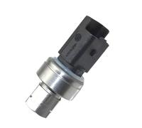 Aircon Sensor Compatible With Peugeot For 406 206 607 307 807 407 9647971280 Air Condition Pressure Sensor