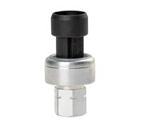 Aircon Sensor Compatible With Saab 2007 2008 2009 7701205751 13587668 A/C Air Conditioning Refrigerant Pressure Switch Sensor