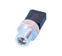 Aircon Sensor Compatible With Seat For LEON 2013 2014 2015 3 Pin A/C Pressure Sensor Switch 4H0959126A