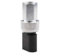 Aircon Sensor Compatible With SKODA For SUPERB 2010-2016 1J0959126 1K0959126 Air Condition Pressure Sensor Switch
