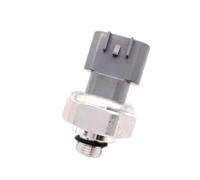 Aircon Sensor Compatible With Suzuki For Grand For SX4 1.6L 499000-8020 9554658J00 95546-58J00 4990008020 AC Air Conditioning Pressure Sensors