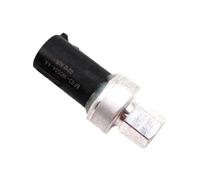 Aircon Sensor Compatible With Thunderbird 2002 2003 2004 2005 6F93-19D594-AA 6F9319D594AA AC Pressure Switch Sensor