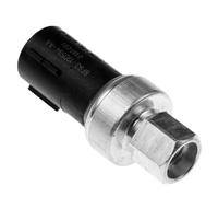 Aircon Sensor Compatible With Thunderbird 2002 2003 2004 2005 6F93-19D594-AA 6F9319D594AA Air Condition Pressure Switch Sensor