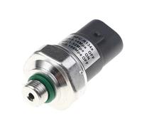 Aircon Sensor Compatible With Toyota For Avalon 3.0L V6 2000 2001 2002 2003 2004 88645-60030 8864560030 4 Pins A/C Air Condition Pressure Sensor
