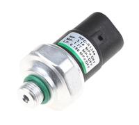 Aircon Sensor Compatible With Toyota For Corolla 1992-1999 88645-20050 8864520050 4Pins A/C Air Conditioning Pressure Switch Sensor