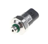 Aircon Sensor Compatible With Toyota For Solara 3.3L V6 2004 2005 2006 2007 2008 88645-60030 443440-0050 80440-S1K-003 AC Pressure Switch