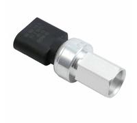 Aircon Sensor Compatible With VW For Beetle For Tiguan For Polo Air Condition Pressure Sensor Switch 5K0 959 126 1K0959126E