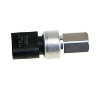 Aircon Sensor Compatible With VW For EOS 2006 2007 2008 2009 2010 2011 1J0959126 1K0959126E Car Air Conditioning A/C High Pressure Sensor Switch