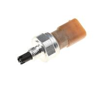 Aircon Sensor Compatible With VW For Phaeton 3D0 959 126 C 3D0959126A 3D0959126C Air Conditioner Pressure Sensor