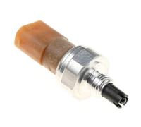 Aircon Sensor Compatible With VW For Phaeton 3D0959126C 3D0959126B Air Conditioner Pressure Sensor