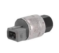 Aircon Sensor For Volvo For C70 S40 C30 V50 30780427 Air Conditioning Ac Pressure Switch Sensor