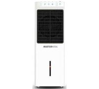 MasterKool iKool 26L Air Cooler - IKOOL50PLUS
