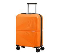 American Tourister Airconic 4-Wheel Spinner 55cm Cabin Case