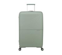 Airconic Spinner 77/28 TSA - unisex - American Tourister - Suitcases - Green - ONE SIZE - Suitcases ONE SIZE