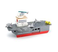 Vilac - Aircraft Carrier