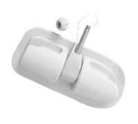 Aircraft Carrier For Boats - Side Rowing Rod | Pallet Support Locks | Lightweight Stable Rafting Accessories For Canoes Kayaks Dinghies | Safe Rowing Equipment Po