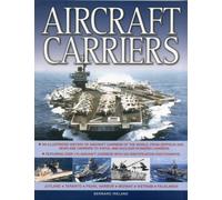 Aircraft Carriers