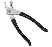Aircraft Cleco Pliers For Fasteners And Temporary Rivets