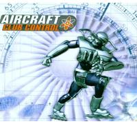 Aircraft - Club Control