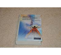 Aircraft Design: A Conceptual Approach (AIAA Education Series)