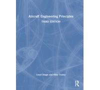 Aircraft Engineering Principles