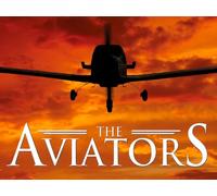 Aircraft Engines