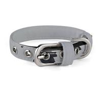 Aircraft Fighter Jets Dog Collar Adjustable Soft and Comfortable Puppy Collars with Metal Buckle Pet Collar for Small Medium Pet