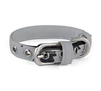 Aircraft Fighter Jets Dog Collar Adjustable Soft and Comfortable Puppy Collars with Metal Buckle Pet Collar for Small Medium Pet