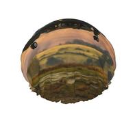 Aircraft Fighter Jets Print Reusable Shower Cap For Women Shower Caps With Double-Layer Elastic For Long Hair Bath