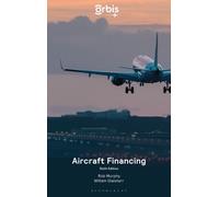 Aircraft Financing