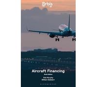 Aircraft Financing