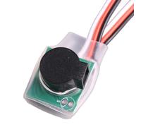 Aircraft Finder Alarm Tracking Alarm Tracers Remote Control Quadcopter Finder For Helicopter Buzzer