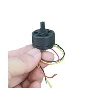 Aircraft Model Brushless electronic starter 1880KV Unmanned Aerial Vehicle electronic starter M5 CW CCW Teeth EKFBQBGW(CW Teeth)