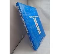 Aircraft of the Fighting Powers Volume VII 1946 (reprint)