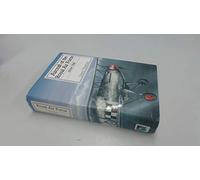 Aircraft of the Royal Air Force Since 1918 (Putnam's British aircraft)