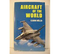 aircraft of the world
