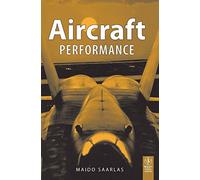 AIRCRAFT PERFORMANCE
