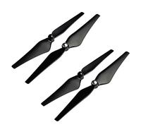 Aircraft Plane Model Self-Locking Propellers 9450 for Phantom3 Advanced Standard SE2 Quadcopter Propellers Quadcopter