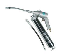 Gun Lubrication Pressure AIRCRAFT for Cartridges Of 400gr for Moto