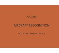 Aircraft Recognition (Authentic Notes)