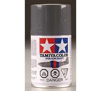 Aircraft Spray AS-4 Grey Violet